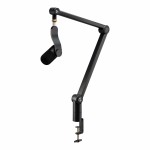 Microfon Logitech 988-000586