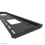 Suport TV Neomounts WL30-750BL18 43"