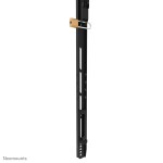 Suport TV Neomounts WL30-750BL18P 100 kg 98"