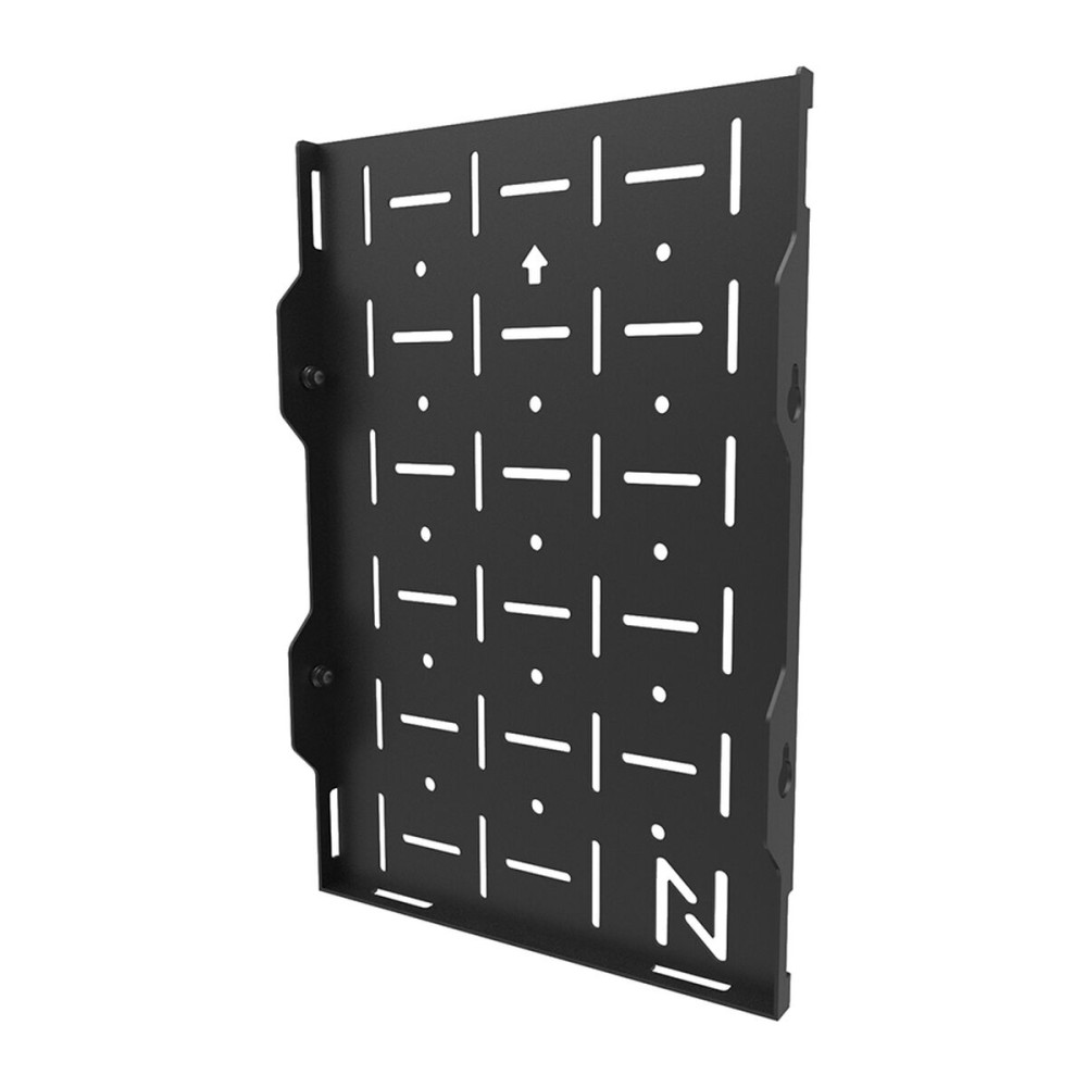 Suport de Masă pentru Ecran Neomounts AWL05-750BL