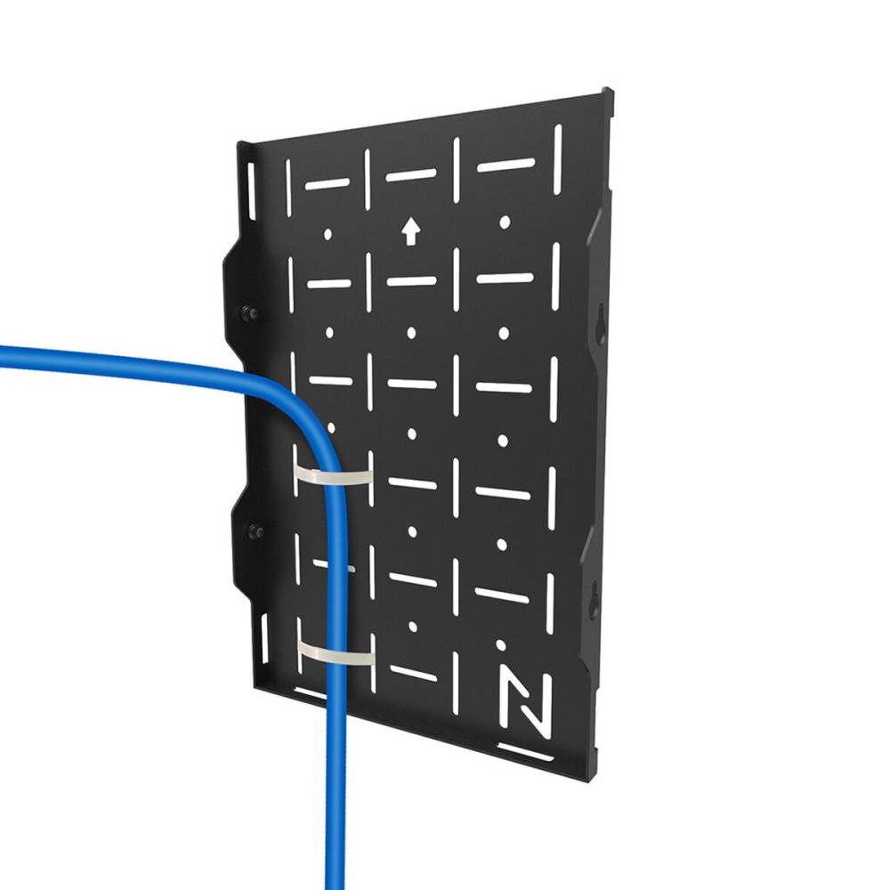 Suport de Masă pentru Ecran Neomounts AWL05-750BL
