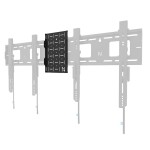Suport de Masă pentru Ecran Neomounts AWL05-750BL
