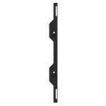 Suport de Masă pentru Ecran Neomounts AWL05-750BL