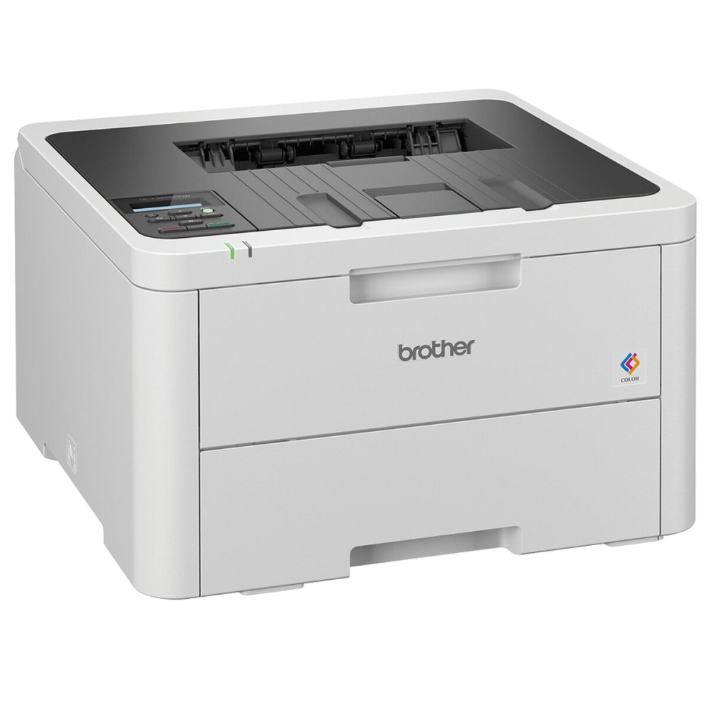 Imprimantă Laser Brother DCP-L3520CDWERE1