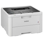 Imprimantă Laser Brother DCP-L3520CDWERE1
