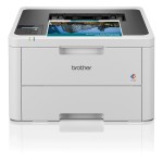 Imprimantă Laser Brother DCP-L3520CDWERE1