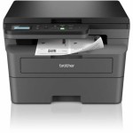Imprimantă Multifuncțională Brother DCPL2627DWERE1
