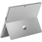 Tabletă Microsoft Surface Pro 11 Copilot 13" X1P-64-100 16 GB RAM 256 GB