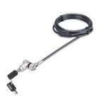 Suport pentru Laptop Startech UNIVKMKO-LAPTOP-LOCK