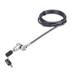 Suport pentru Laptop Startech UNIVKMKO-LAPTOP-LOCK