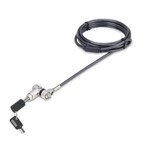 Suport pentru Laptop Startech UNIVKMKO-LAPTOP-LOCK