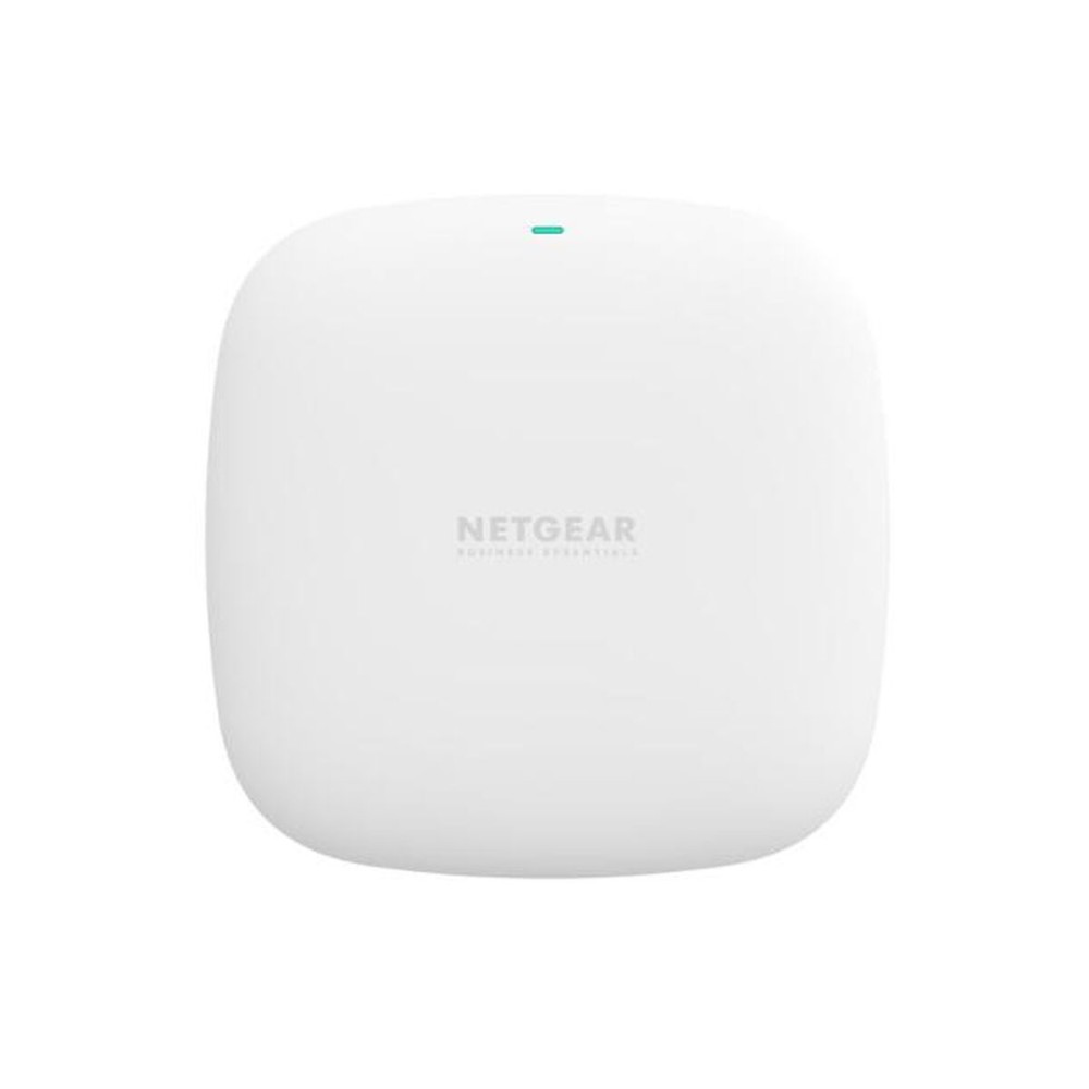 Punct de Acces Netgear WAX210-100EUS Alb