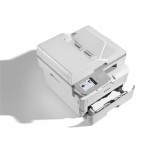 Imprimantă Multifuncțională Brother MFCL2960DWRE1