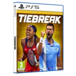 Joc video PlayStation 5 Nacon PS5TIEBREAKSPIT