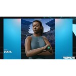 Joc video PlayStation 5 Nacon PS5TIEBREAKSPIT