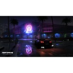 Joc video PlayStation 5 Nacon PS5TDUSCSPPT