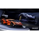 Joc video PlayStation 5 Nacon PS5TDUSCSPPT