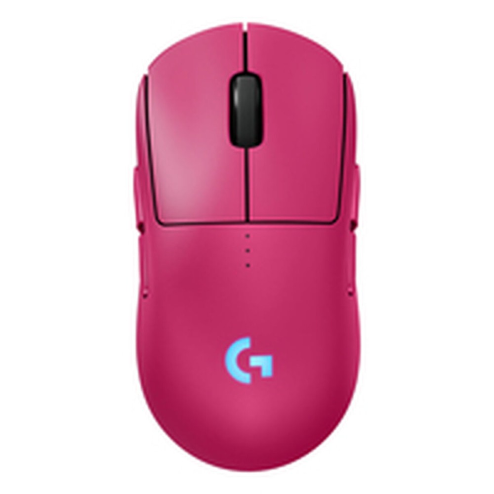 Tastatură și Mouse Logitech 910-007310