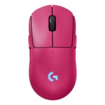 Tastatură și Mouse Logitech 910-007310