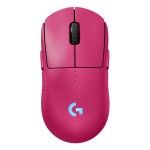 Tastatură și Mouse Logitech 910-007310