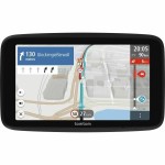 Navigator GPS TomTom 1YF6.002.10