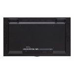 Monitor Videowall LG 55XS4P-B.AEU Full HD 55"