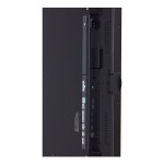 Monitor Videowall LG 55XS4P-B.AEU Full HD 55"