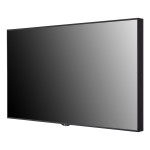 Monitor Videowall LG 55XS4P-B.AEU Full HD 55"