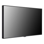 Monitor Videowall LG 55XS4P-B.AEU Full HD 55"
