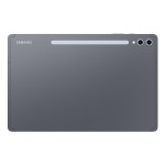 Tabletă Samsung SM-X826BZAREUB 12,4" 12 GB RAM 256 GB Gri