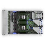 Server HPE P77242-425