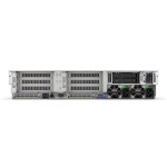 Server HPE P77242-425