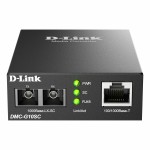 Convertor/Adaptor D-Link DMC-G10SC