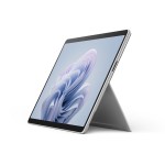 Tabletă Microsoft EP2-14782 13" Intel Core Ultra 5-135U 8 GB RAM Platină