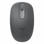 Mouse Logitech 910-007459 Grafit 1000 dpi