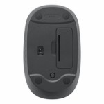Mouse Logitech 910-007459 Grafit 1000 dpi