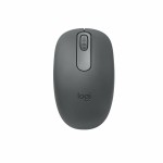 Mouse Logitech 910-007459 Grafit 1000 dpi