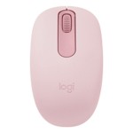 Mouse Logitech 910-007461 Roz 1000 dpi