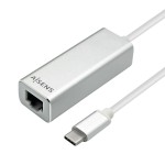 Hub USB Aisens A109-0341 USB 3.1