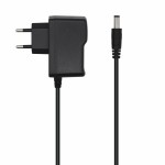 Switch HDMI Aisens A123-0506