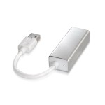Adaptor USB la Ethernet Aisens A106-0049
