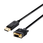 Cablu HDMI la DVI Aisens A125-0365