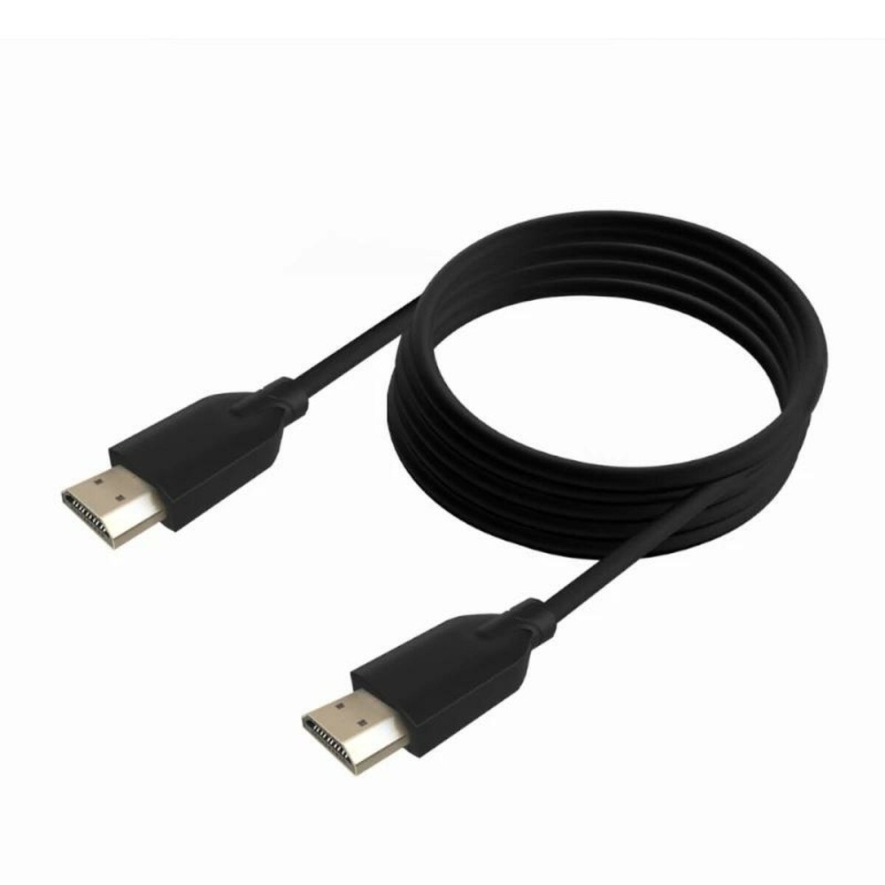 Cablu HDMI Aisens A120-0731 2 m