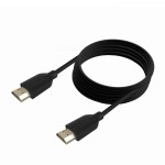 Cablu HDMI Aisens A120-0731 2 m