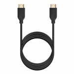 Cablu HDMI Aisens A120-0731 2 m