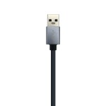 Hub USB Aisens A106-0401