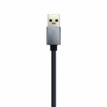 Hub USB Aisens A106-0401
