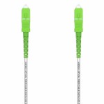 Cablu de fibra optica Aisens A152-0497 7 m