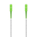 Cablu de fibra optica Aisens A152-0497 7 m