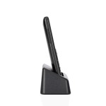 Telefon Mobil Panasonic KX-TU155EXBN 2.4" Negru